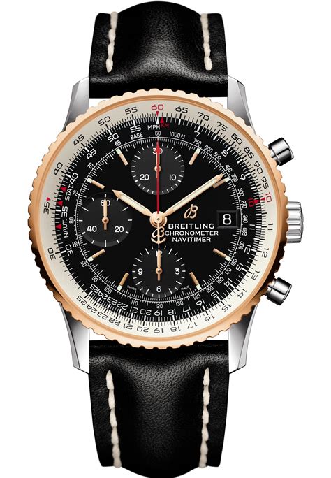 breitling navitimer 41 forum|Breitling Navitimer price guide.